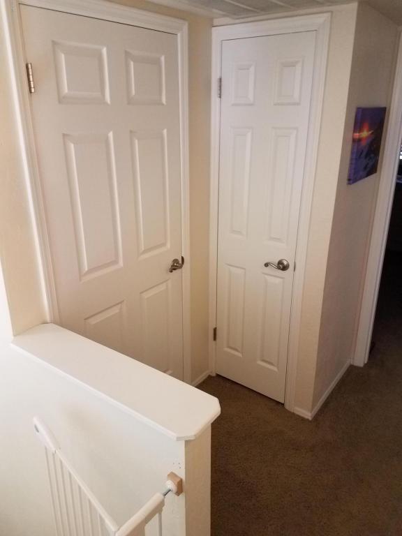 4328 N 36th St #4, Phoenix, AZ 85018 photo 23