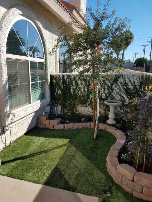 4328 N 36th St #4, Phoenix, AZ 85018 photo 38
