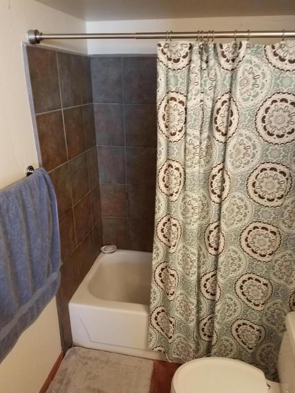 4328 N 36th St #4, Phoenix, AZ 85018 photo 34