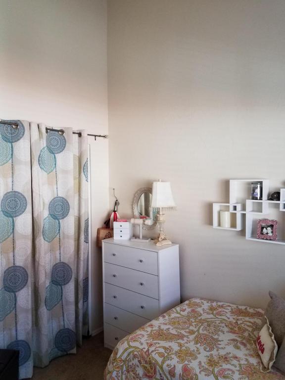4328 N 36th St #4, Phoenix, AZ 85018 photo 29