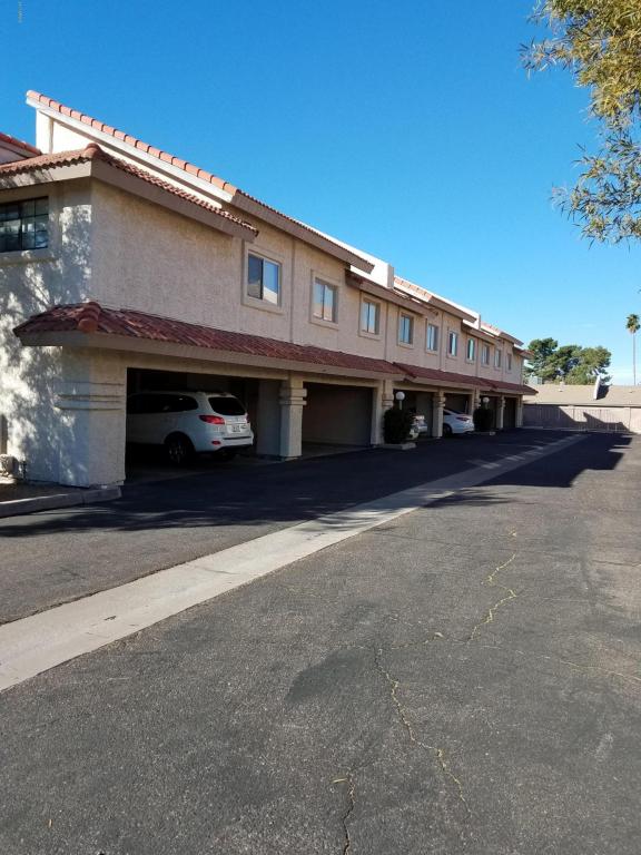 4328 N 36th St #4, Phoenix, AZ 85018 photo 4