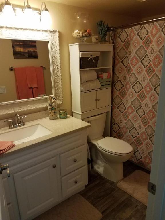 4328 N 36th St #4, Phoenix, AZ 85018 photo 21