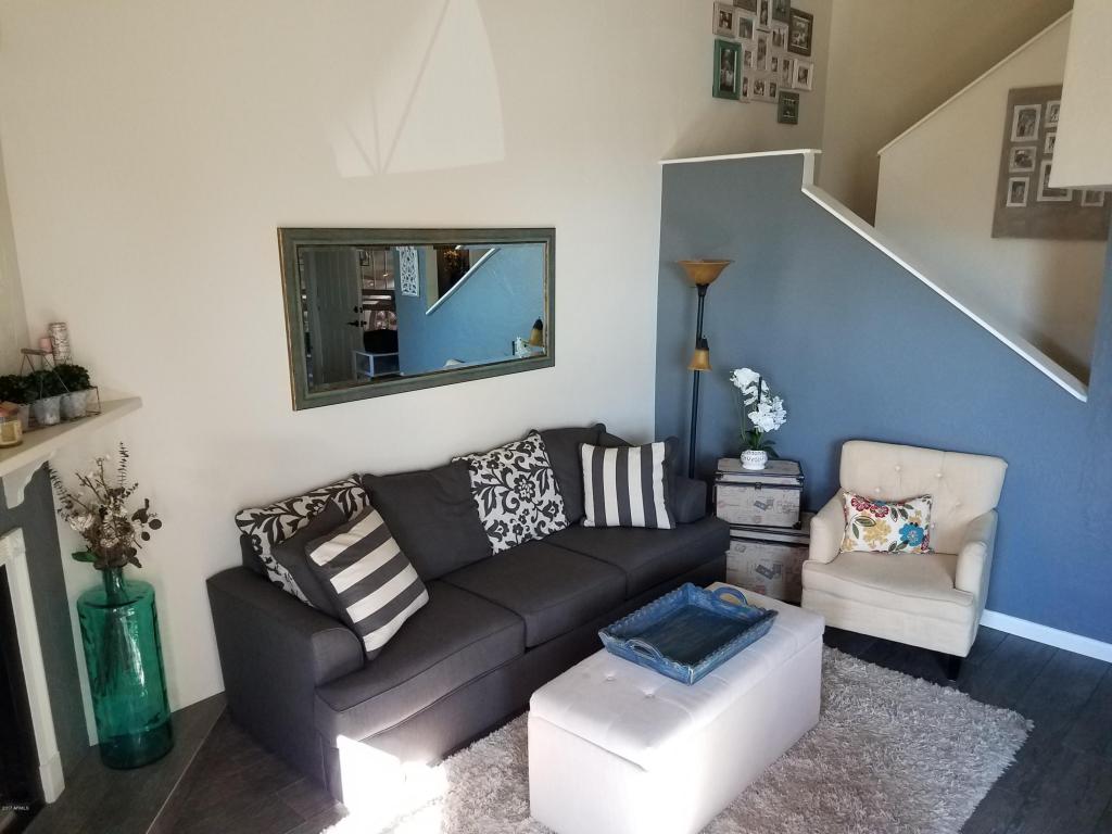 4328 N 36th St #4, Phoenix, AZ 85018 photo 8