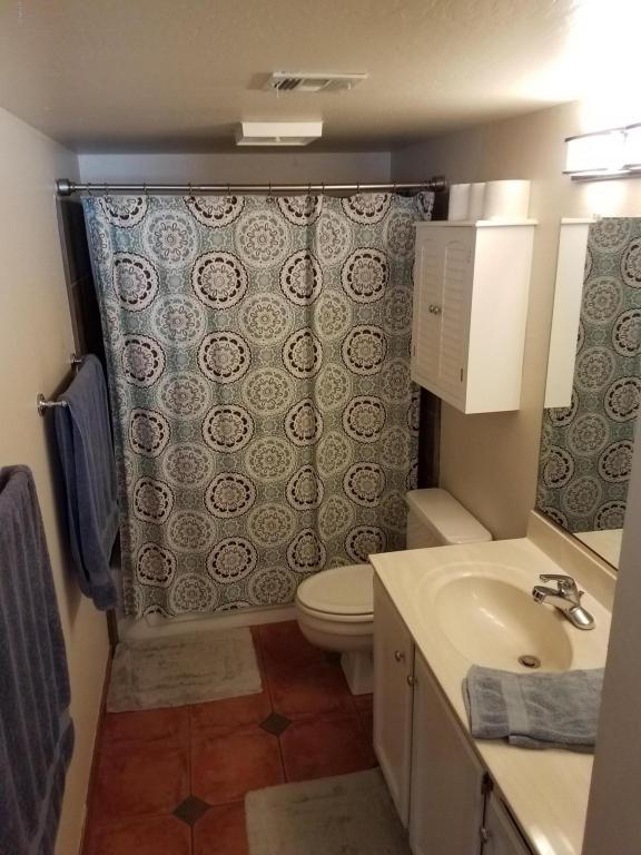 4328 N 36th St #4, Phoenix, AZ 85018 photo 33