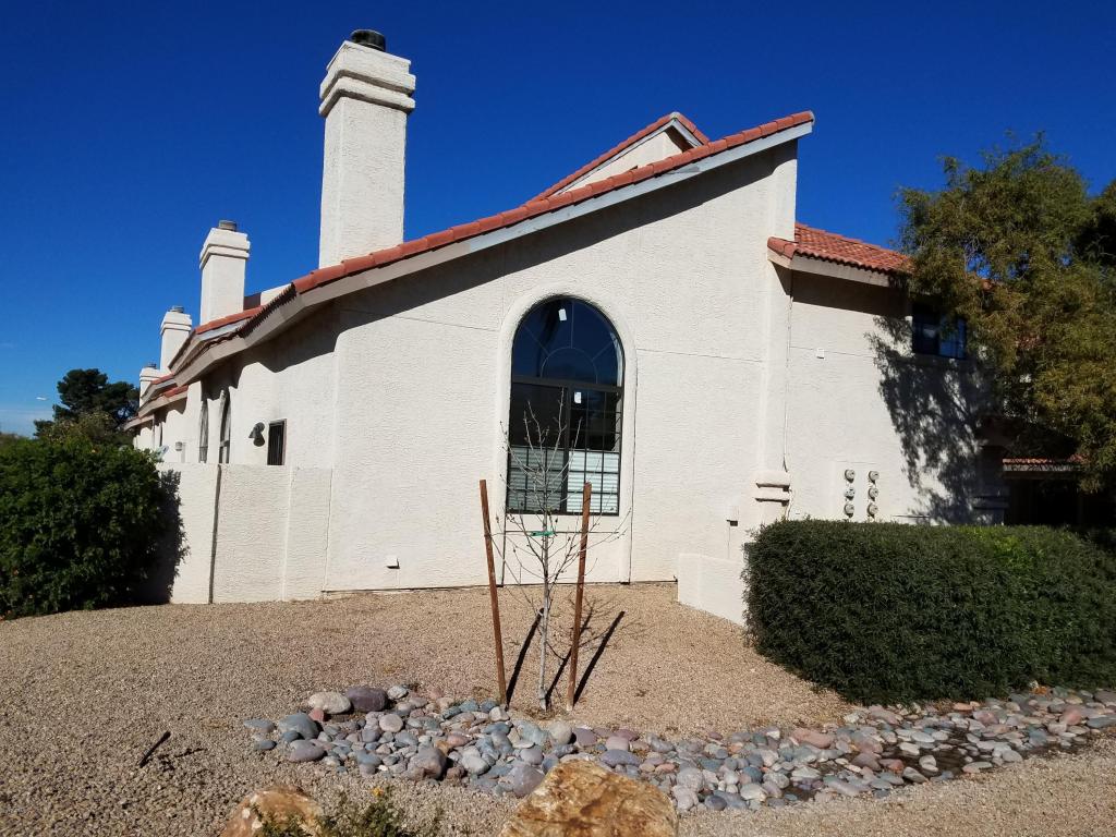 4328 N 36th St #4, Phoenix, AZ 85018 photo 1