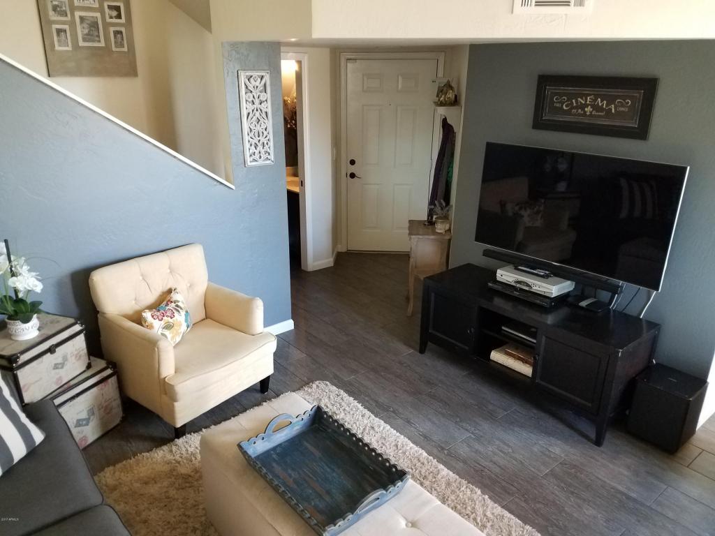 4328 N 36th St #4, Phoenix, AZ 85018 photo 10