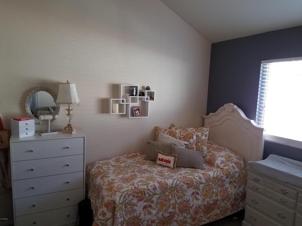 4328 N 36th St #4, Phoenix, AZ 85018 photo 27