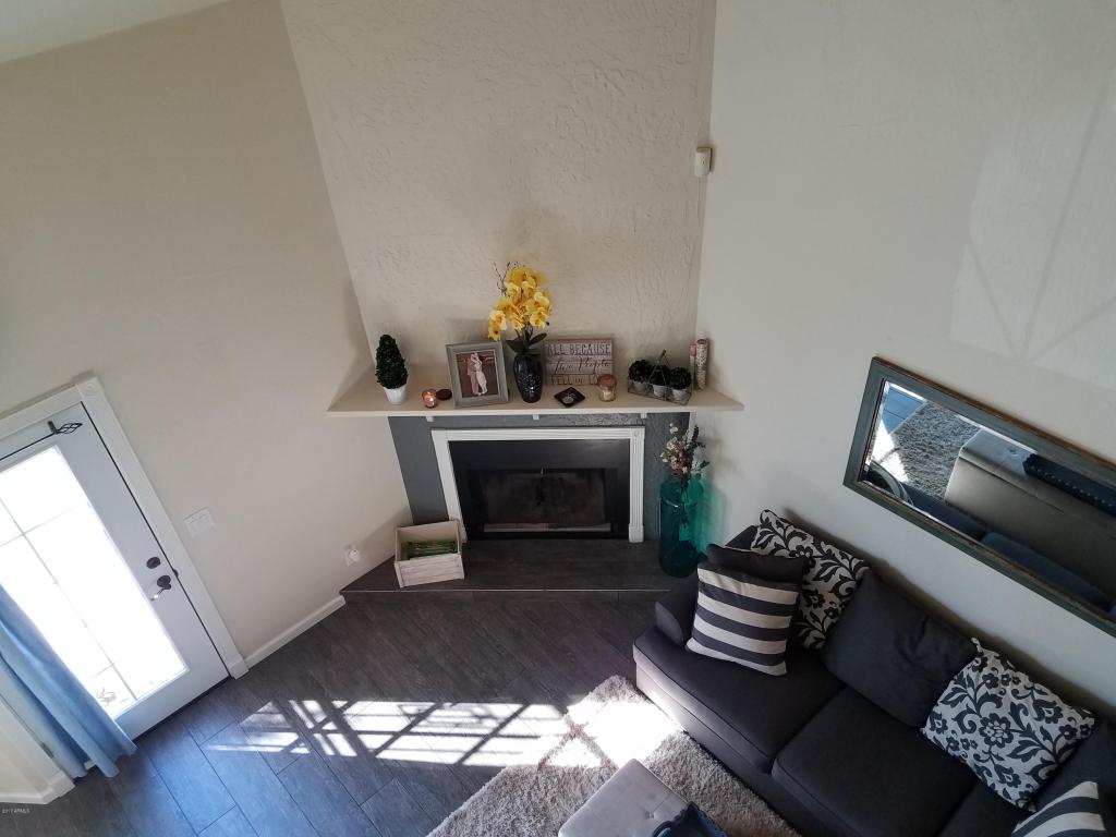 4328 N 36th St #4, Phoenix, AZ 85018 photo 37