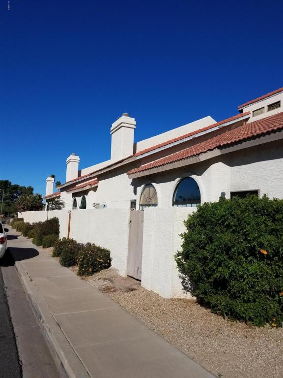 4328 N 36th St #4, Phoenix, AZ 85018 photo 2