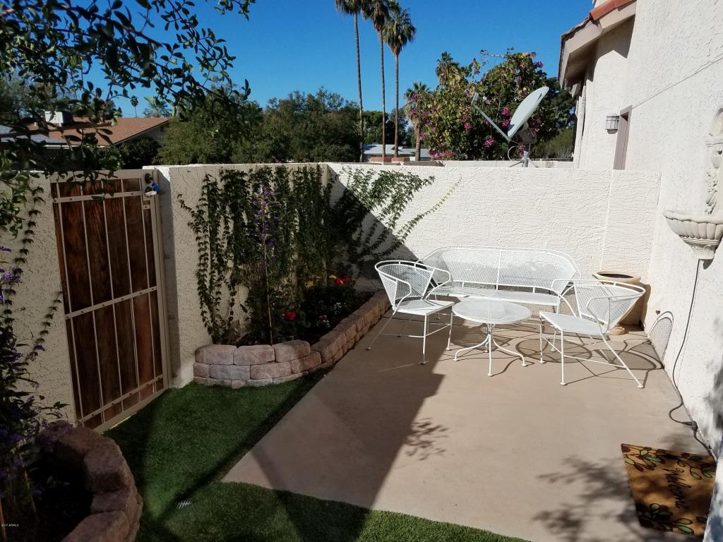 4328 N 36th St #4, Phoenix, AZ 85018 photo 40