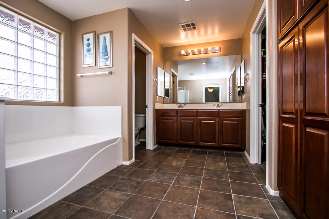 11456 E Shepperd Ave, Mesa, AZ 85212 photo 25