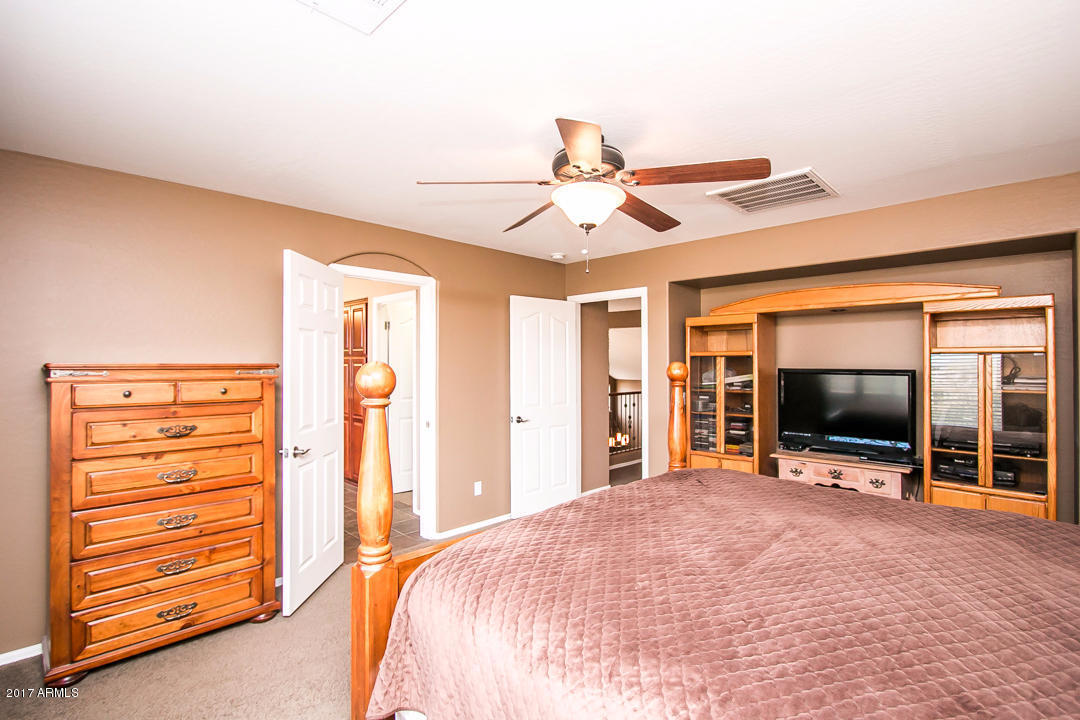 11456 E Shepperd Ave, Mesa, AZ 85212 photo 21