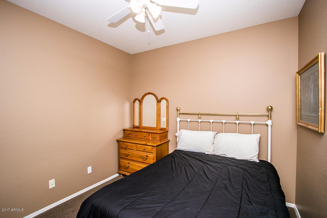11456 E Shepperd Ave, Mesa, AZ 85212 photo 12