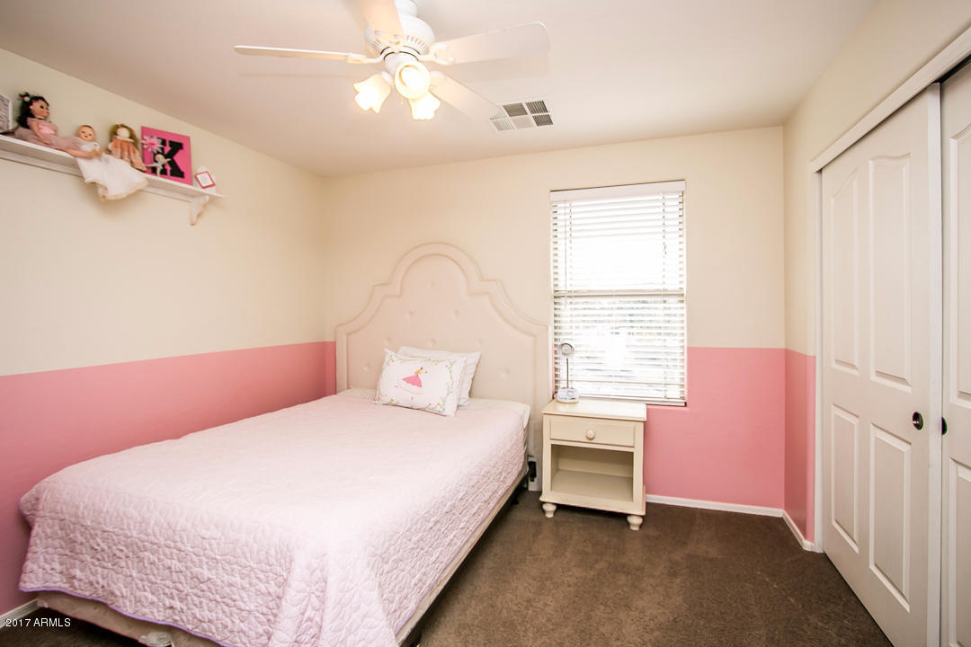 11456 E Shepperd Ave, Mesa, AZ 85212 photo 16