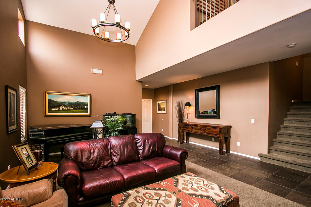 11456 E Shepperd Ave, Mesa, AZ 85212 photo 10