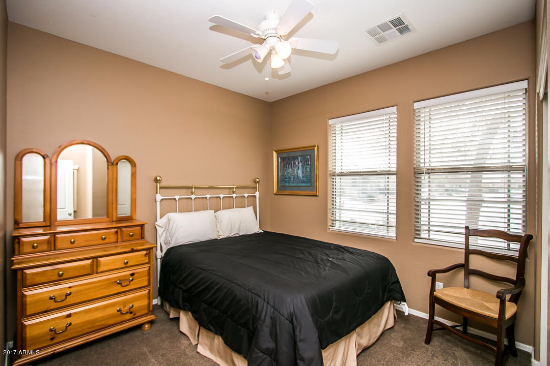 11456 E Shepperd Ave, Mesa, AZ 85212 photo 11