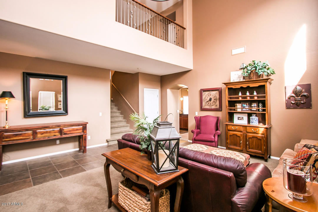11456 E Shepperd Ave, Mesa, AZ 85212 photo 8