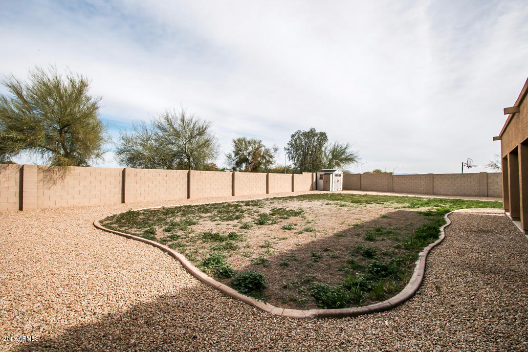11456 E Shepperd Ave, Mesa, AZ 85212 photo 32