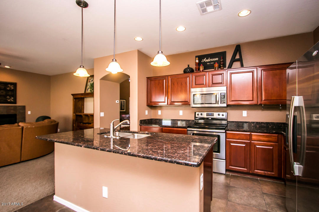 11456 E Shepperd Ave, Mesa, AZ 85212 photo 6
