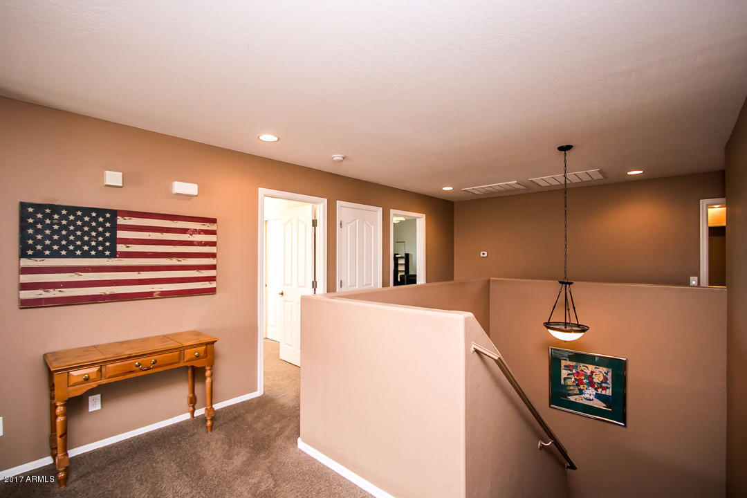 11456 E Shepperd Ave, Mesa, AZ 85212 photo 26