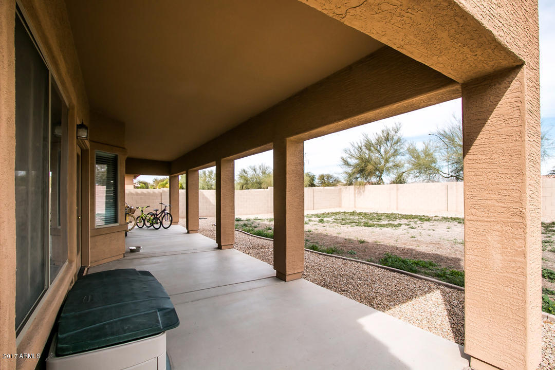 11456 E Shepperd Ave, Mesa, AZ 85212 photo 28