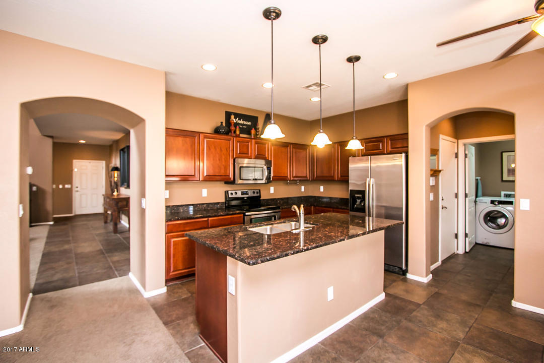 11456 E Shepperd Ave, Mesa, AZ 85212 photo 3