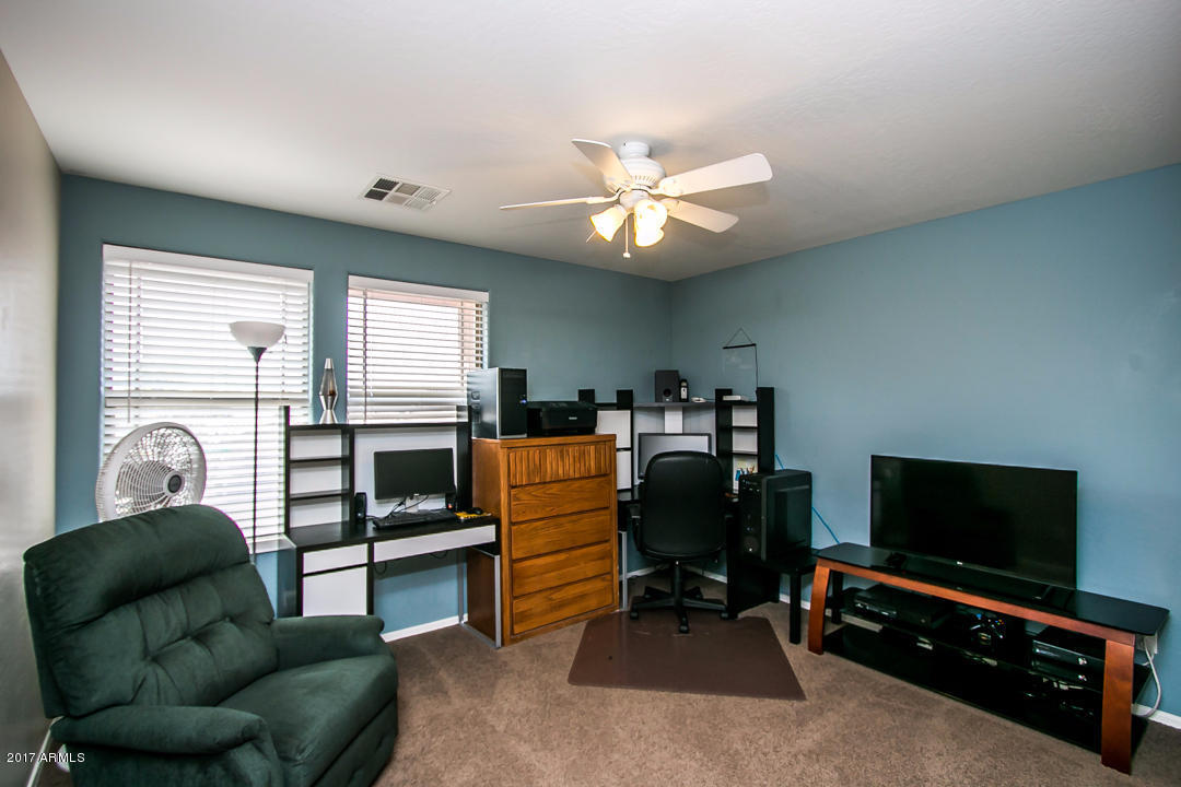 11456 E Shepperd Ave, Mesa, AZ 85212 photo 18