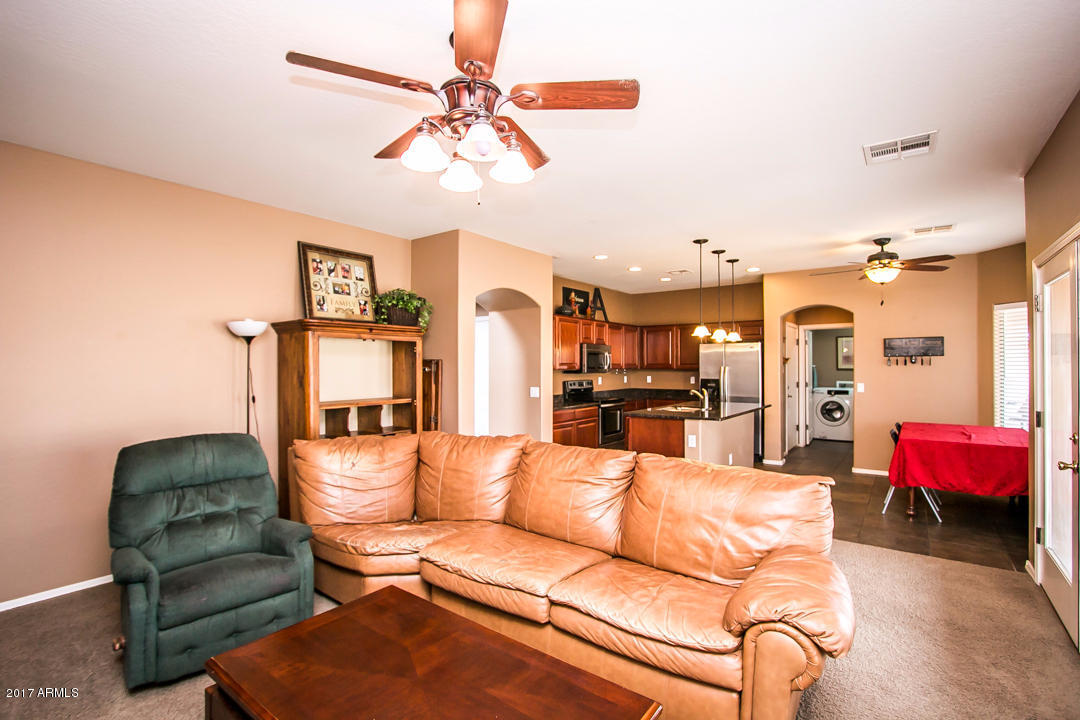 11456 E Shepperd Ave, Mesa, AZ 85212 photo 7