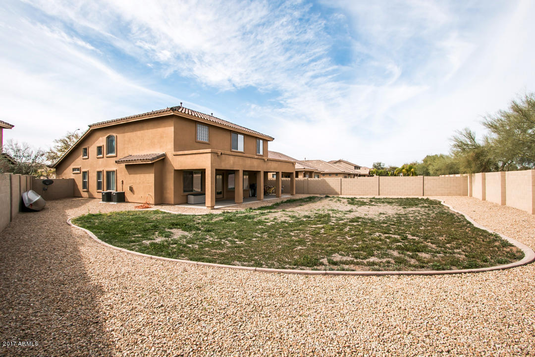 11456 E Shepperd Ave, Mesa, AZ 85212 photo 31