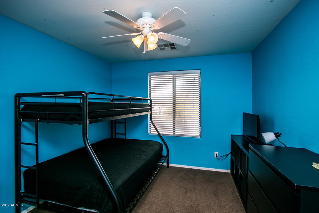 11456 E Shepperd Ave, Mesa, AZ 85212 photo 20
