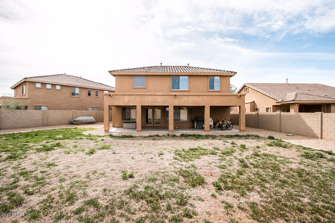 11456 E Shepperd Ave, Mesa, AZ 85212 photo 33