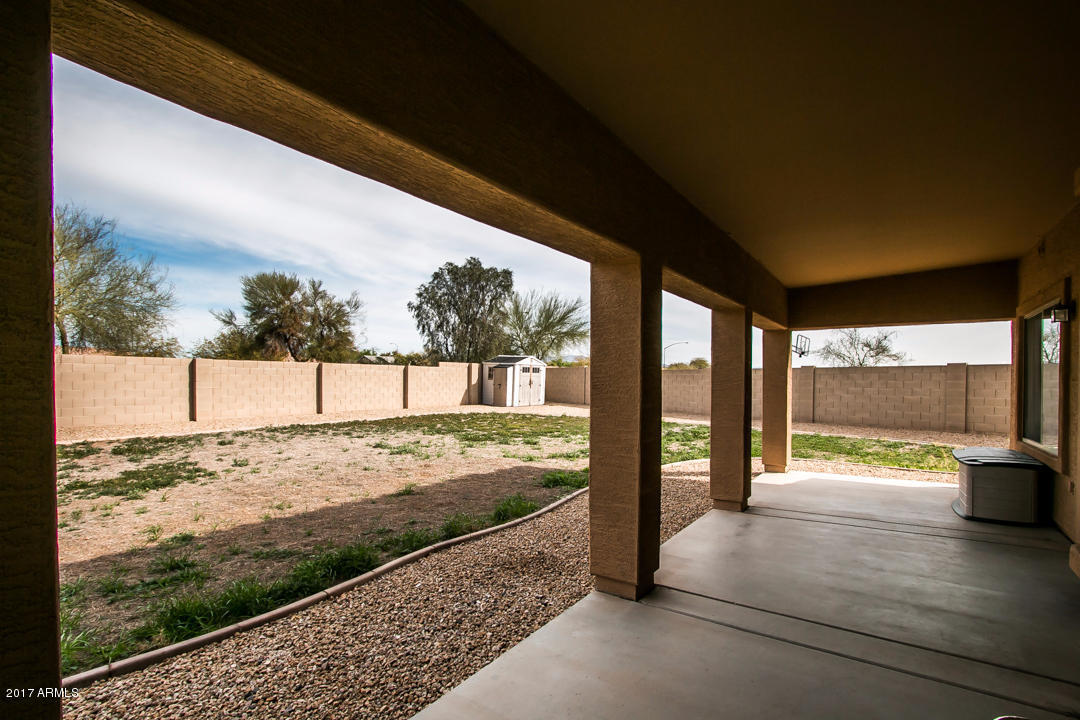 11456 E Shepperd Ave, Mesa, AZ 85212 photo 29