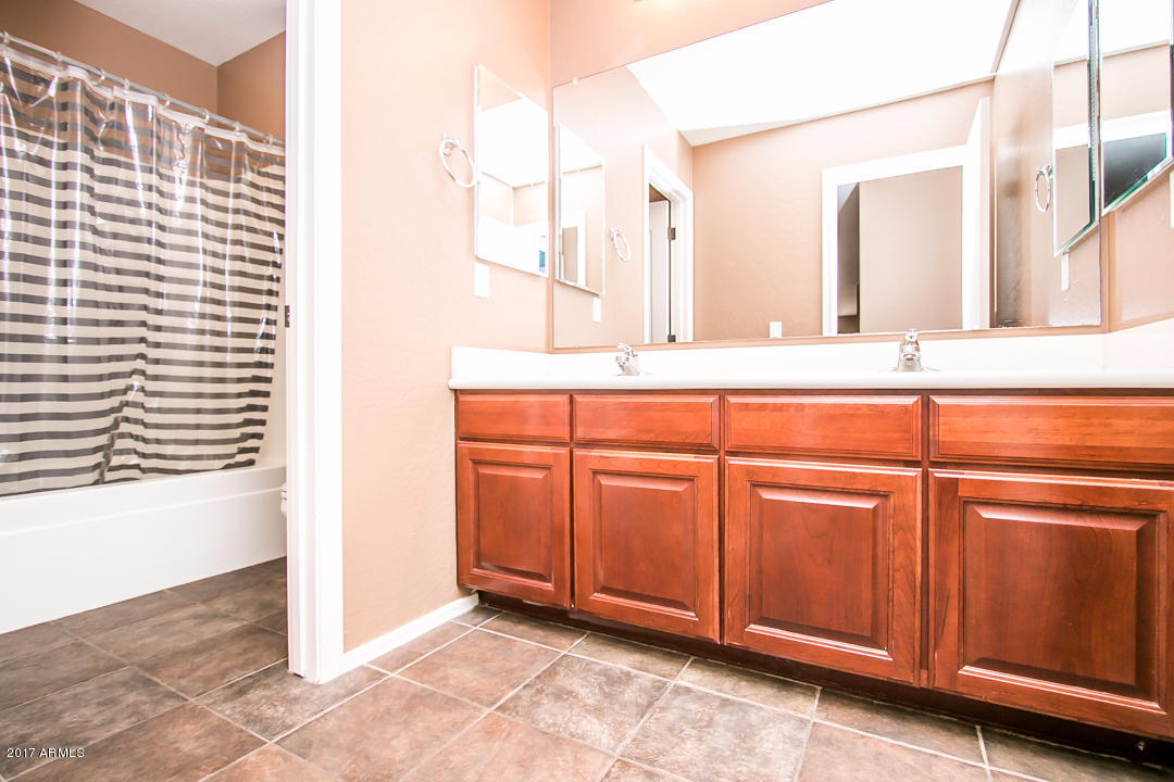 11456 E Shepperd Ave, Mesa, AZ 85212 photo 19