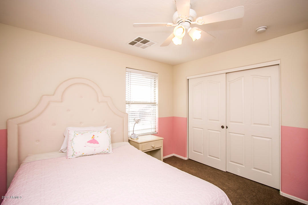 11456 E Shepperd Ave, Mesa, AZ 85212 photo 17