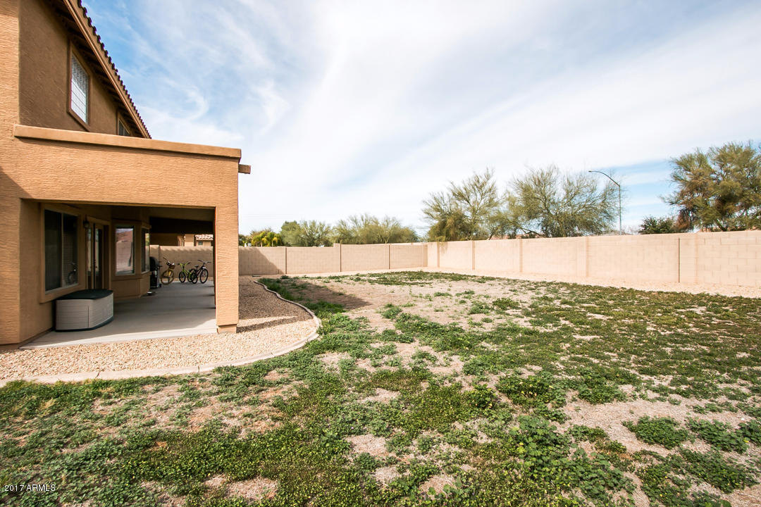 11456 E Shepperd Ave, Mesa, AZ 85212 photo 30