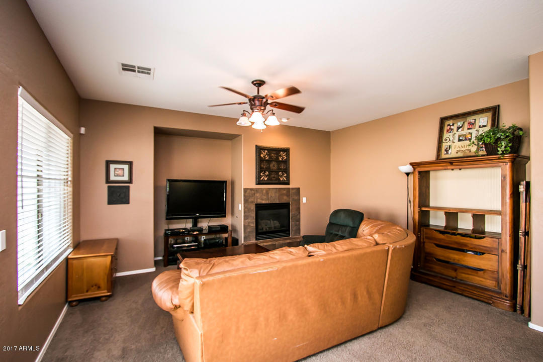 11456 E Shepperd Ave, Mesa, AZ 85212 photo 9