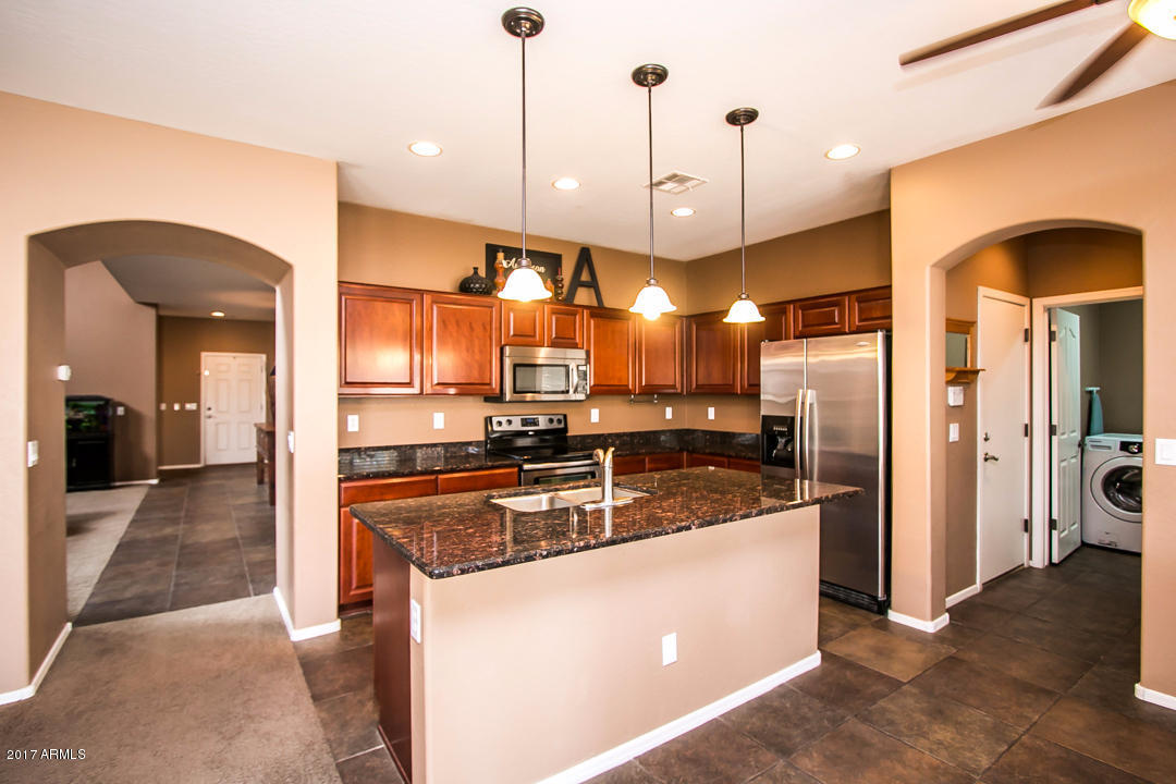 11456 E Shepperd Ave, Mesa, AZ 85212 photo 5