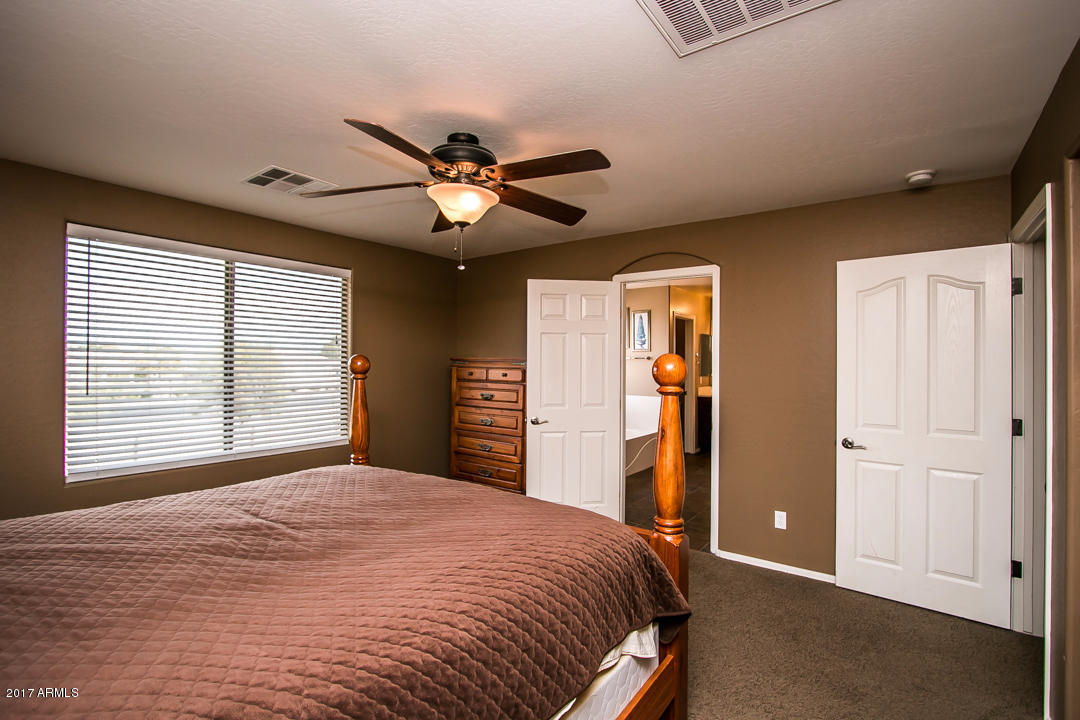 11456 E Shepperd Ave, Mesa, AZ 85212 photo 23