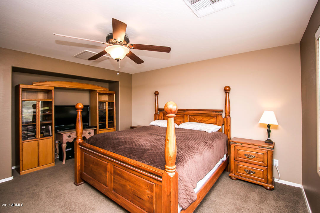 11456 E Shepperd Ave, Mesa, AZ 85212 photo 22