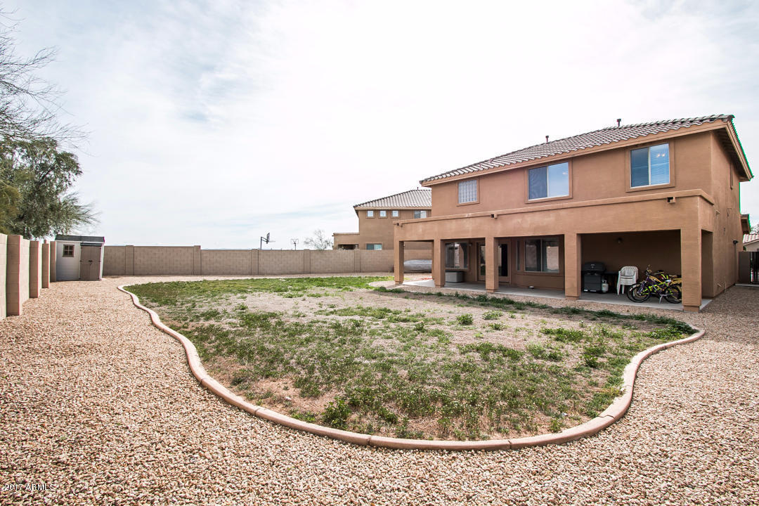 11456 E Shepperd Ave, Mesa, AZ 85212 photo 34