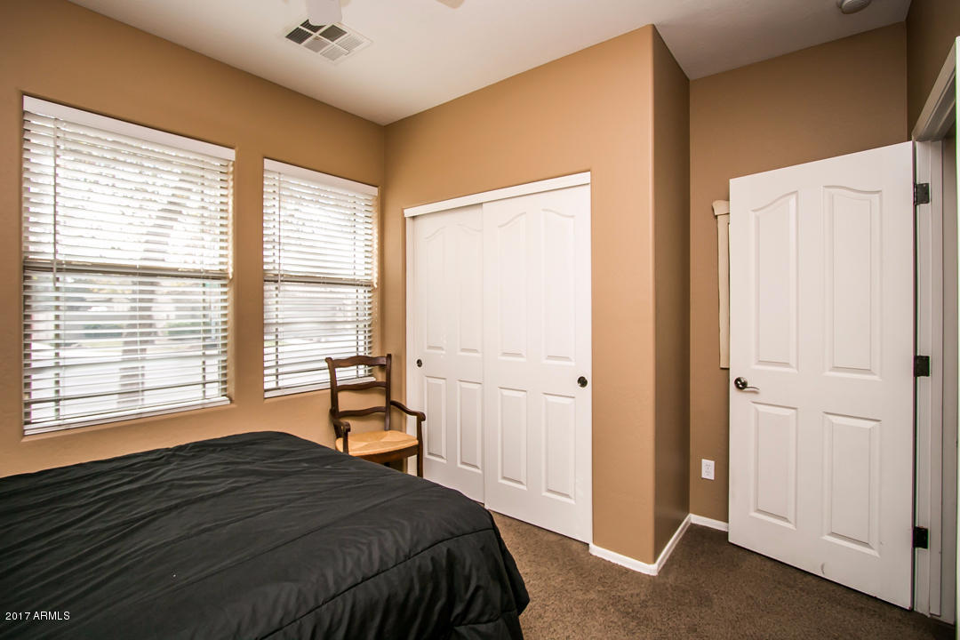 11456 E Shepperd Ave, Mesa, AZ 85212 photo 13
