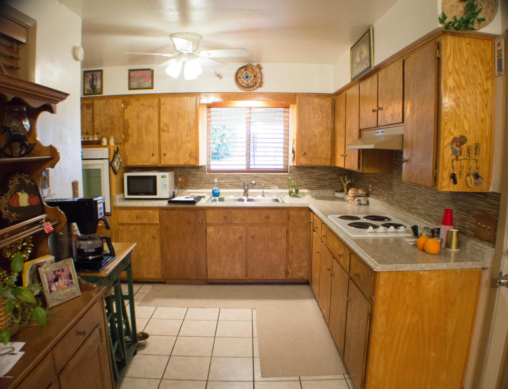 5302 E University Dr, Mesa, AZ 85205 photo 5