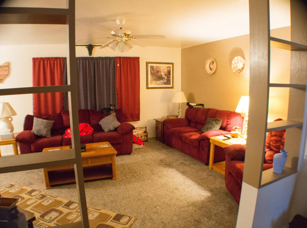 5302 E University Dr, Mesa, AZ 85205 photo 20