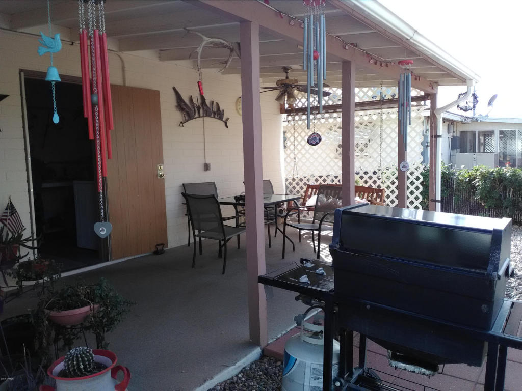 5302 E University Dr, Mesa, AZ 85205 photo 12