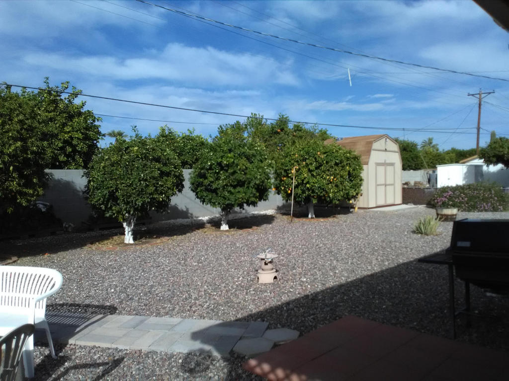 5302 E University Dr, Mesa, AZ 85205 photo 2
