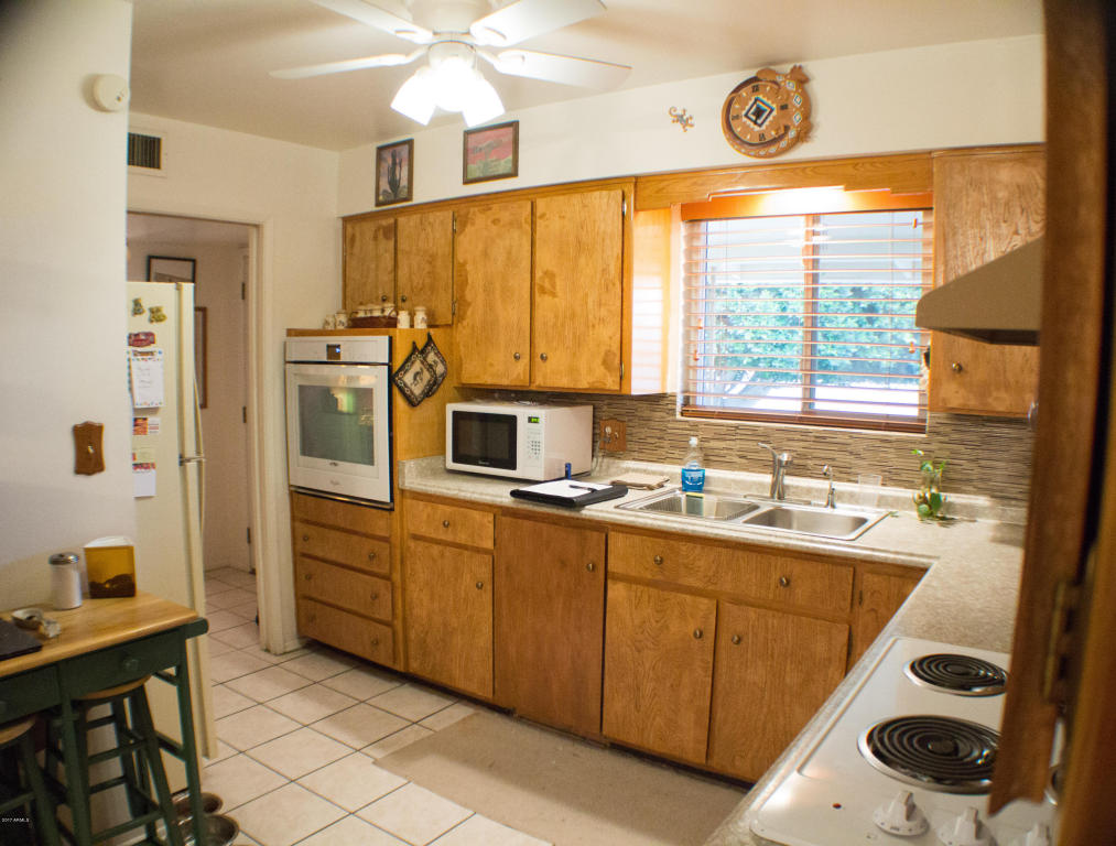 5302 E University Dr, Mesa, AZ 85205 photo 21