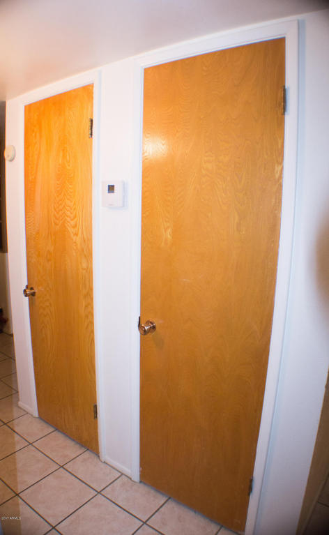 5302 E University Dr, Mesa, AZ 85205 photo 25