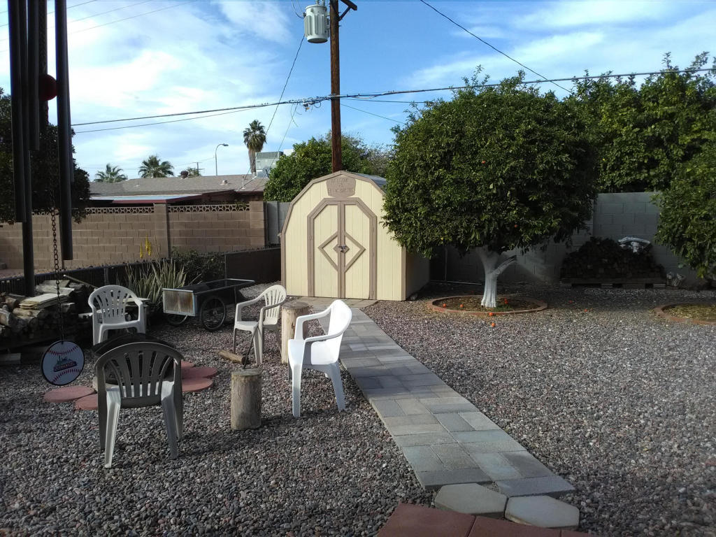 5302 E University Dr, Mesa, AZ 85205 photo 13