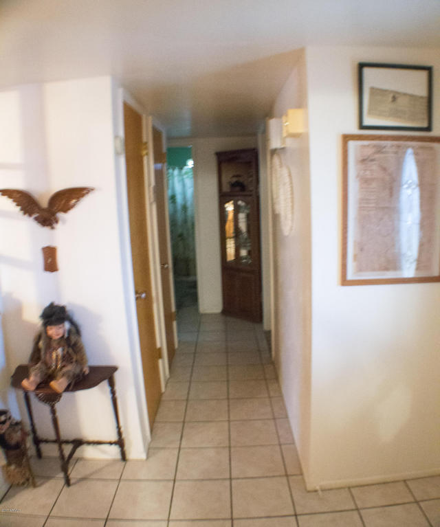 5302 E University Dr, Mesa, AZ 85205 photo 24