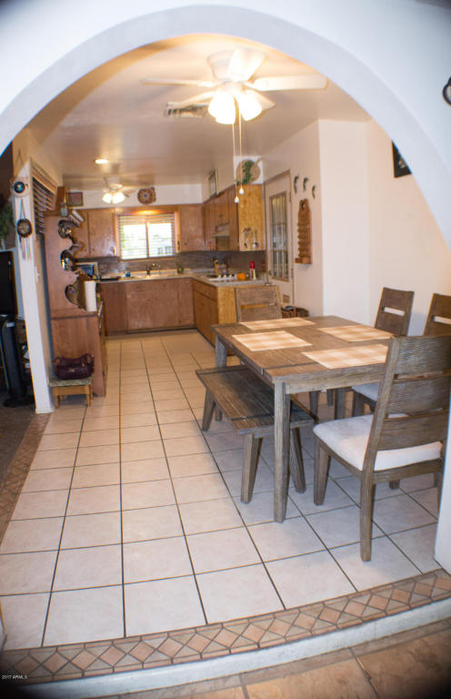 5302 E University Dr, Mesa, AZ 85205 photo 8